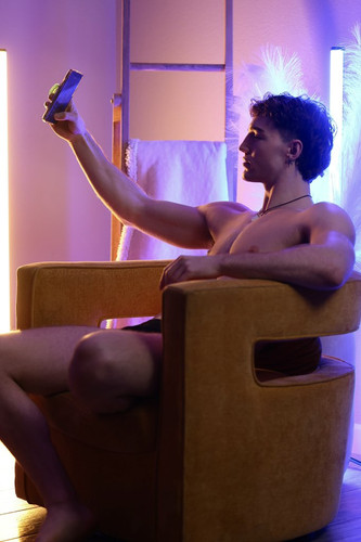 IMG 511103 [F58107D1].jpg
