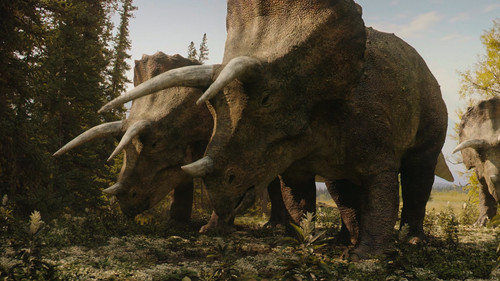 The.Dinosaurs.S01E01.Rise.2160p.NF.WEB DL.CZ EN.DD+5.1.Atmos.DoVi.HDR.H.265 BiOMA.mkv 20260309 17403.jpg