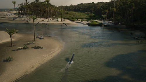 The.Dinosaurs.S01E01.Rise.2160p.NF.WEB DL.CZ EN.DD+5.1.Atmos.DoVi.HDR.H.265 BiOMA.mkv 20260309 17405