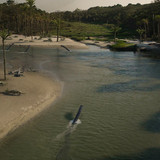 The.Dinosaurs.S01E01.Rise.2160p.NF.WEB DL.CZ EN.DD+5.1.Atmos.DoVi.HDR.H.265 BiOMA.mkv 20260309 17405