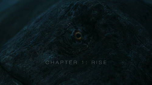 The.Dinosaurs.S01E01.Rise.2160p.NF.WEB DL.CZ EN.DD+5.1.Atmos.DoVi.HDR.H.265 BiOMA.mkv 20260309 17405.jpg