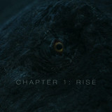 The.Dinosaurs.S01E01.Rise.2160p.NF.WEB DL.CZ EN.DD+5.1.Atmos.DoVi.HDR.H.265 BiOMA.mkv 20260309 17405