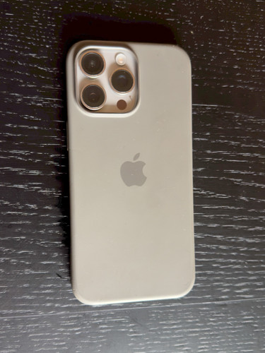 iphonenew 004.jpg