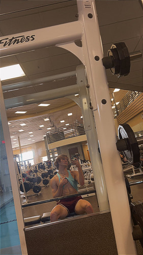 IMG 525202 [F87400D8].jpg