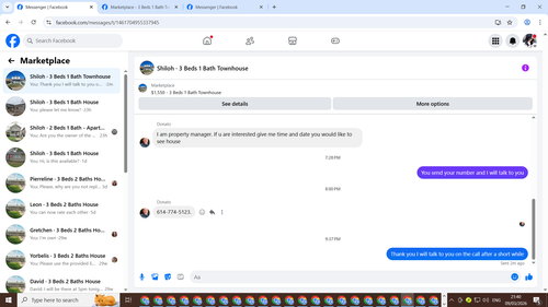 Screenshot (532).png