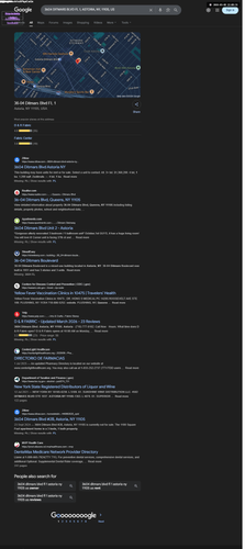 blob.png