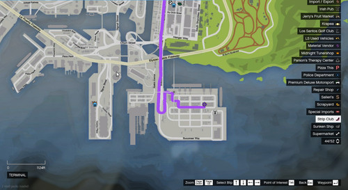 FiveM b3751 GTAProcess RA645DFc5h.jpg