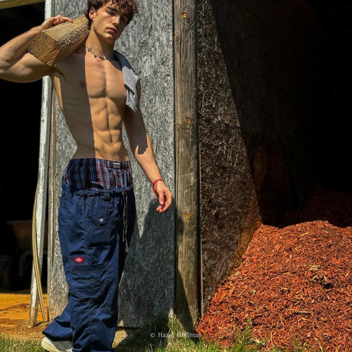 IMG 498203 [C977B055].jpg