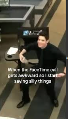 Screenshot 2026 03 09 123817.png