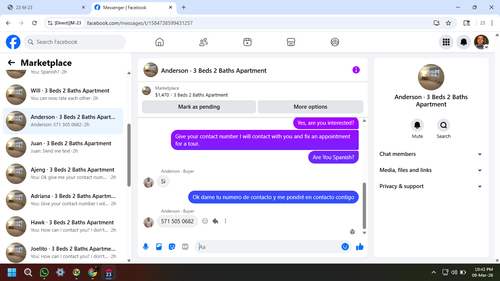 Screenshot (532).png