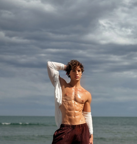 IMG 501201 [0B7558F9].jpg