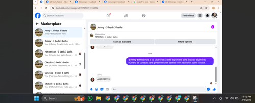 Screenshot 2026 03 09 214157.png
