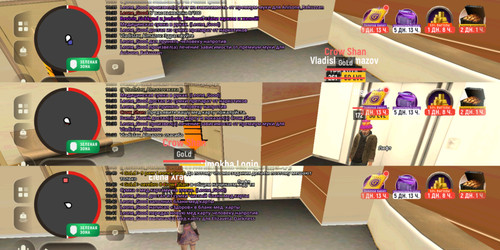 GridArt 20260309 193402969.jpg