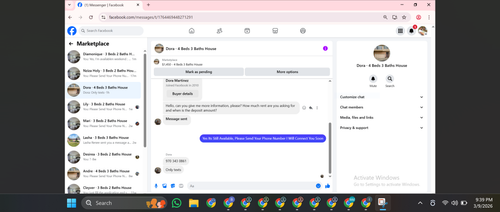 Screenshot 2026 03 09 213930.png