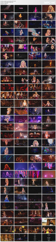 Shakira Live From Paris (2011).mp4 thumbs.jpg