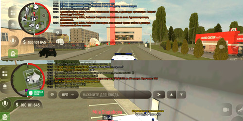 GridArt 20260309 193037303.jpg