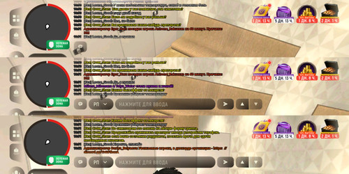 GridArt 20260309 193309005.jpg