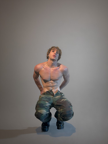 IMG 517905 [5892B668].jpg