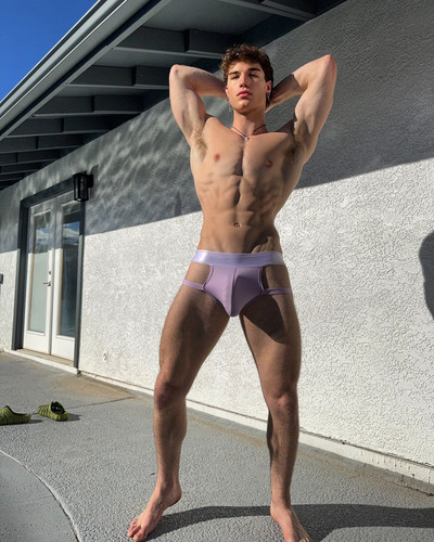 IMG 503501 [561B6BB7].jpg