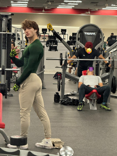 IMG 499601 [02A5DEAA].jpg