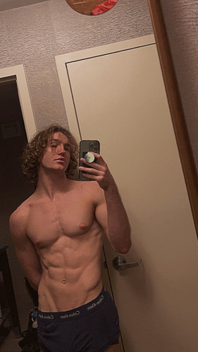 IMG 531301 [EC802D81].jpg