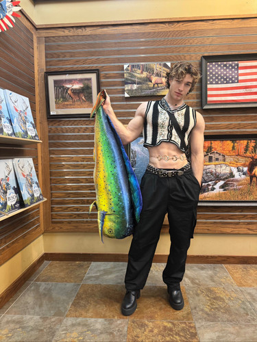 IMG 511905 [5A488019].jpg