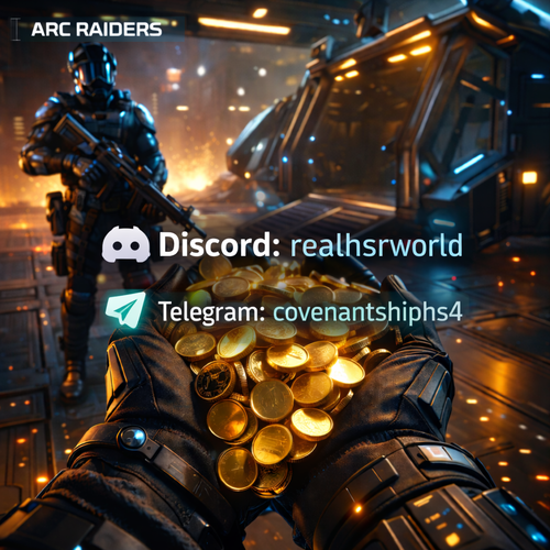 ChatGPT Image Mar 9, 2026, 10 07 59 PM.png