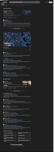 blob.png