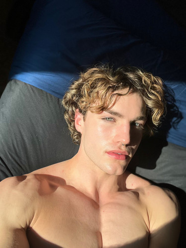 IMG 524501 [7E367827].jpg