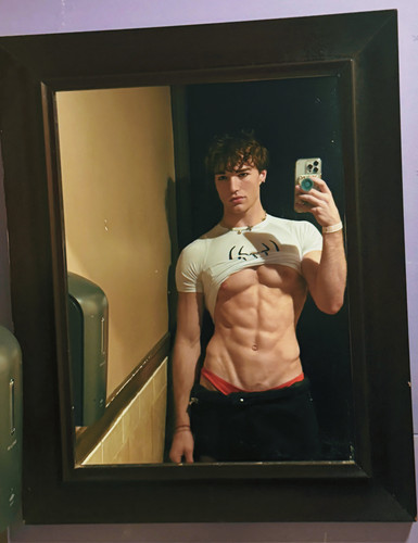 IMG 500901 [92096FFA].jpg