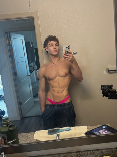 IMG 511101 [F8C2D9FA].jpg