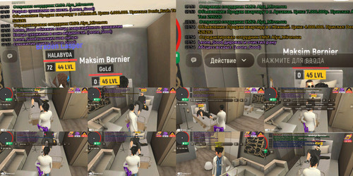 GridArt 20260309 193625652.jpg