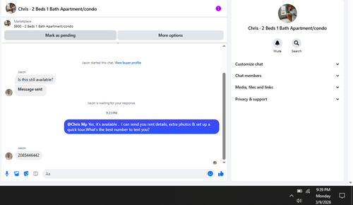 Screenshot 2026 03 09 213952.png