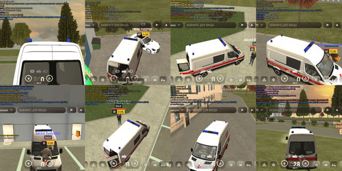 GridArt 20260309 193534593.jpg