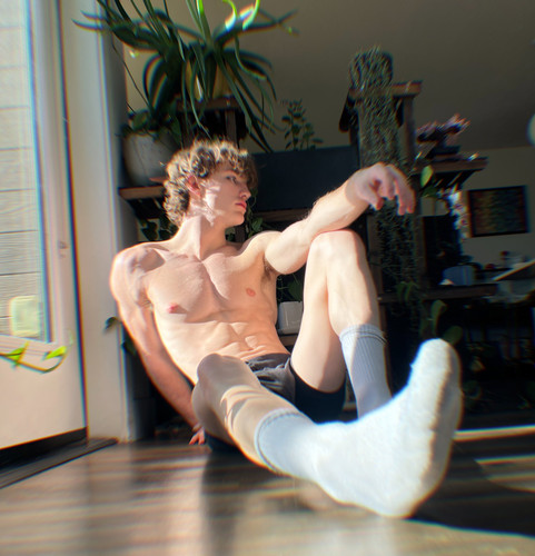 IMG 504302 [1C50E6E3].jpg