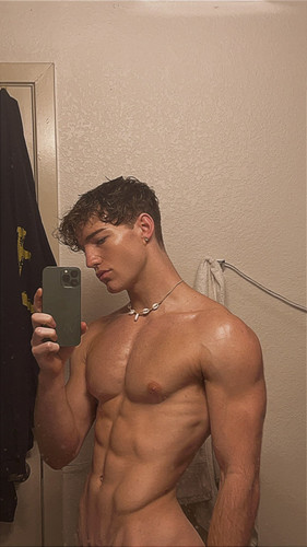 IMG 497901 [9C2C45E0].jpg