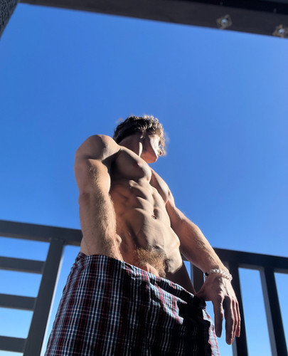 IMG 504403 [68BC820C].jpg