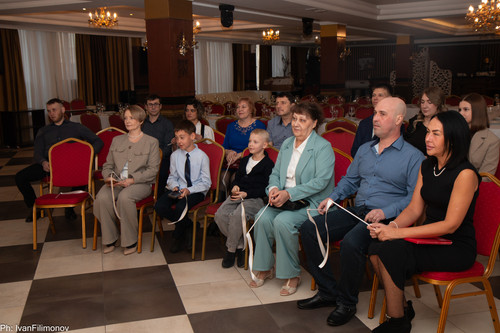 IMG 3575.jpg