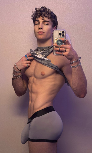 IMG 508201 [EE6E082E].jpg