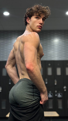 IMG 502901 [98E5E2FF].jpg