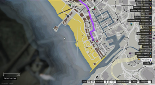 FiveM b3751 GTAProcess oAUazburqS.jpg