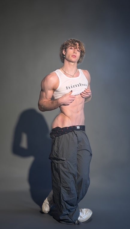 IMG 519203 [7E629318].jpg