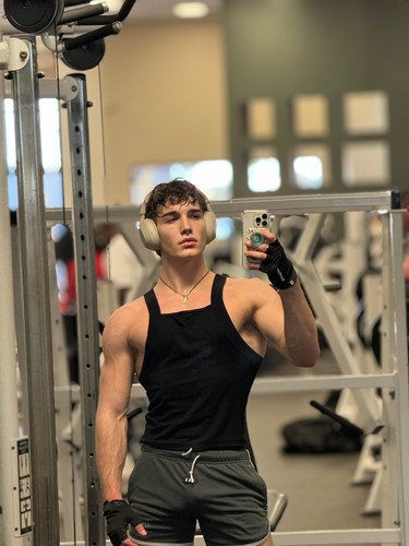 IMG 511602 [8BC57372].jpg