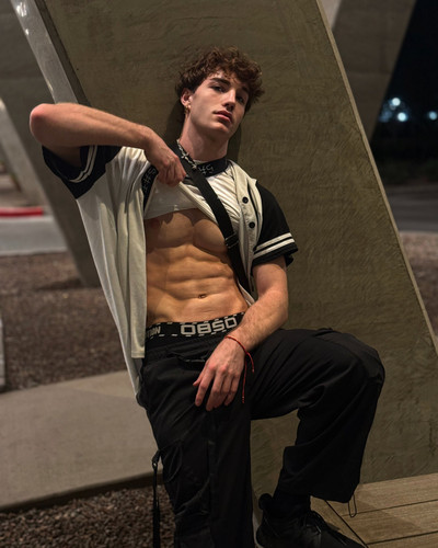 IMG 502801 [113BB6F1].jpg