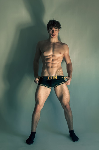 IMG 503001 [C8FEC63B].jpg