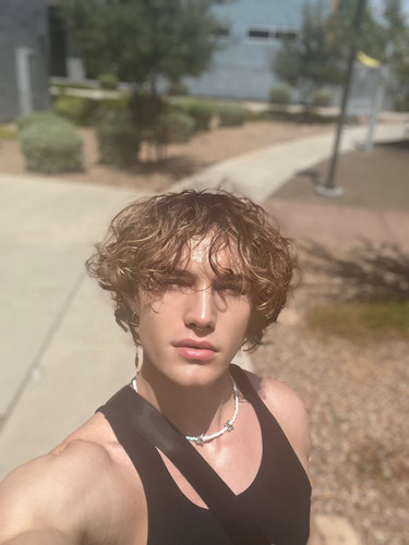 IMG 526303 [B7B4D5B8].jpg