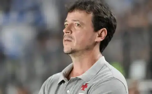 São Paulo decide quem será o novo técnico e tenta fechar contratação! 