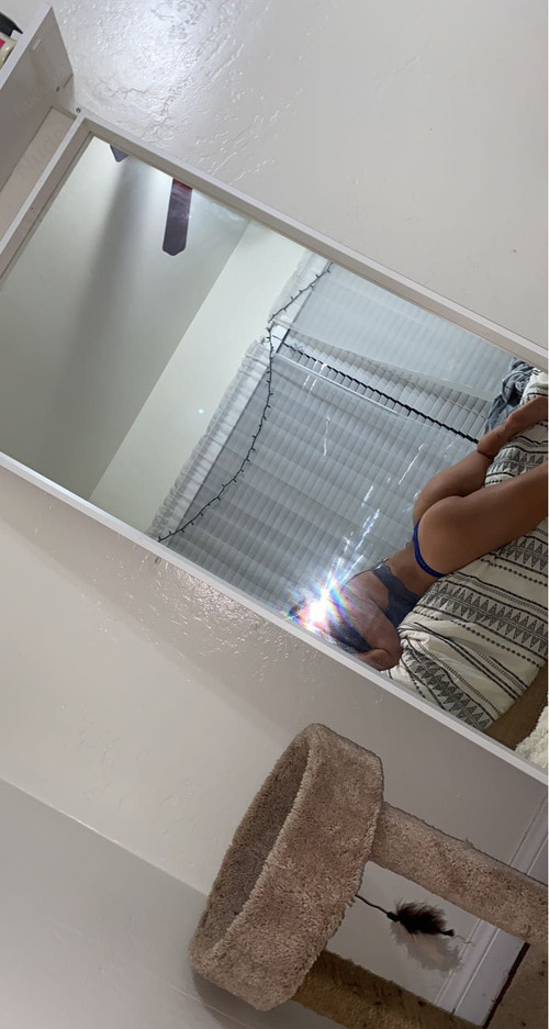 Sophia Mapalo 87.jpg