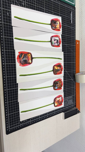 photo 3 2026 03 09 22 53 28.jpg