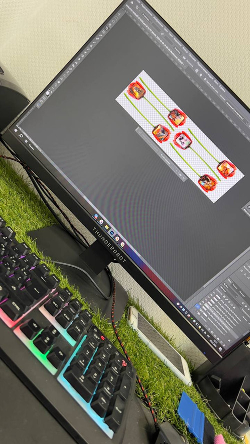 photo 1 2026 03 09 22 53 28.jpg